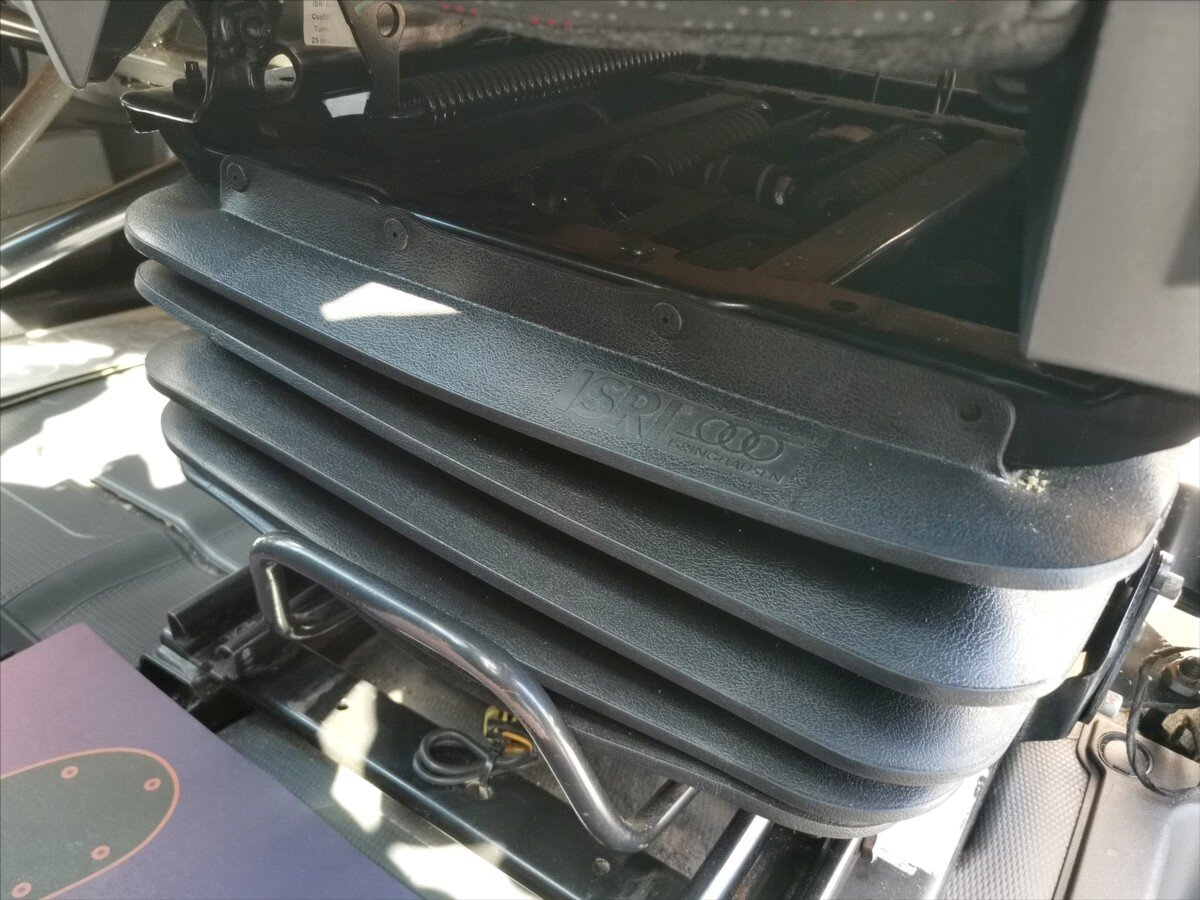 Peugeot Boxer Ostatní 2,2 l 110 kw