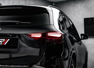 Mercedes-Benz GLA SUV 2,0 l 110 kw