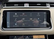 Land Rover Range Rover Velar SUV 3,0 l 221 kw