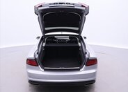 Audi A7 Liftback 3,0 l 200 kw