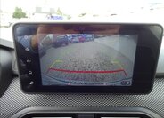 Dacia Sandero Hatchback 999,0 67 kw