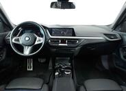 BMW Řada 2 12