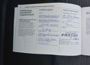 Opel Mokka SUV / Terénní 1,7 l 96 kw