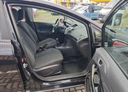 Ford Fiesta 14