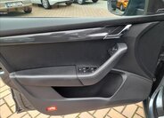 Škoda Octavia Kombi 2,0 l 135 kw