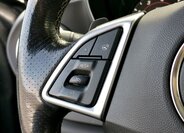 Chevrolet Camaro Kupé 6,2 l 333 kw