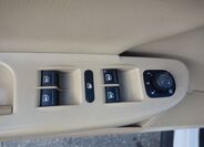 Volkswagen Passat 14