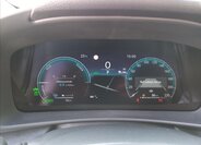 Toyota C-HR Hatchback 2,0 l 111 kw