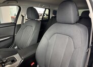 BMW Řada 3 Kombi 2,0 l 140 kw