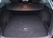 Volkswagen Passat 10