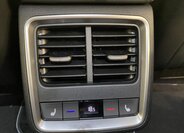 Škoda Elroq SUV / Terénní 0,0 150 kw