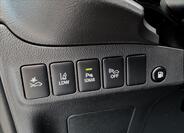 Mitsubishi Outlander 35