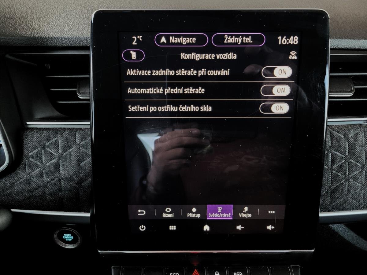 Renault ZOE Hatchback 0,0 100 kw