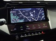 Peugeot 308 Kombi 1,2 l 96 kw