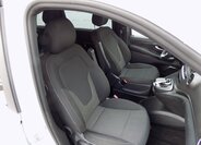 Mercedes-Benz Třídy V Ostatní 2,1 l 140 kw