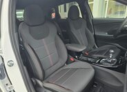 Hyundai i30 Hatchback 1,5 l 70 kw