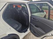 KIA Niro 12