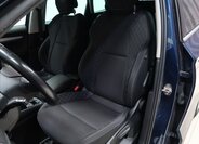 Škoda Karoq SUV / Terénní 1,5 l 110 kw