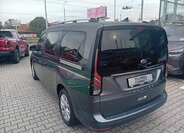 Ford Tourneo Connect 3