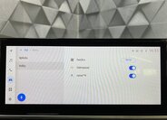 Toyota Camry Sedan / Limuzína 2,5 l 169 kw