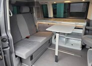 Volkswagen Ostatní Ostatní 2,0 l 110 kw