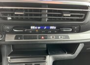 Toyota ProAce Verso VAN-Minibus 2,0 l 130 kw