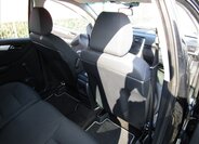 Mercedes-Benz Třídy B Kombi 2,0 l 80 kw