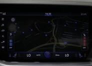 Volkswagen Touareg 12