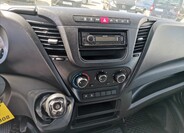 Iveco Daily 9