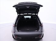 Land Rover Range Rover Velar SUV / Terénní 3,0 l 221 kw