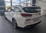Hyundai i30 Kombi 998,0 85 kw