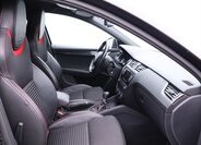 Škoda Octavia Kombi 2,0 l 135 kw