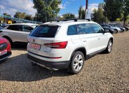 Škoda Kodiaq 6
