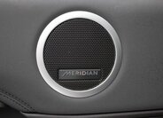 Land Rover Discovery SUV 3,0 l 190 kw