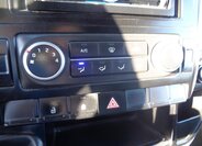 Hyundai H 350 Ostatní 2,5 l 110 kw