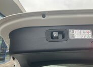 Mercedes-Benz Třídy C Kombi 2,0 l 120 kw