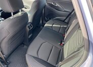 Hyundai i30 Kombi 998,0 73 kw