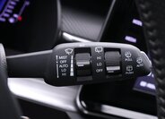 SsangYong Torres SUV / Terénní 1,5 l 120 kw