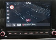 KIA Rio Hatchback 998,0 88 kw