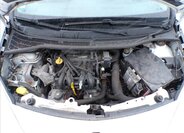 Renault Twingo Hatchback 1,1 l 43 kw