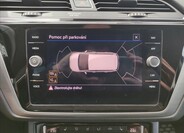 Volkswagen Touran 19