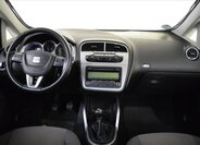 Seat Altea MPV 1,4 l 92 kw