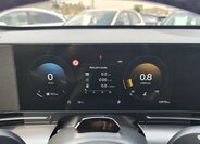 Hyundai Kona SUV / Terénní 1,6 l 102 kw