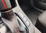 Hyundai i30 Kombi 1,5 l 117 kw