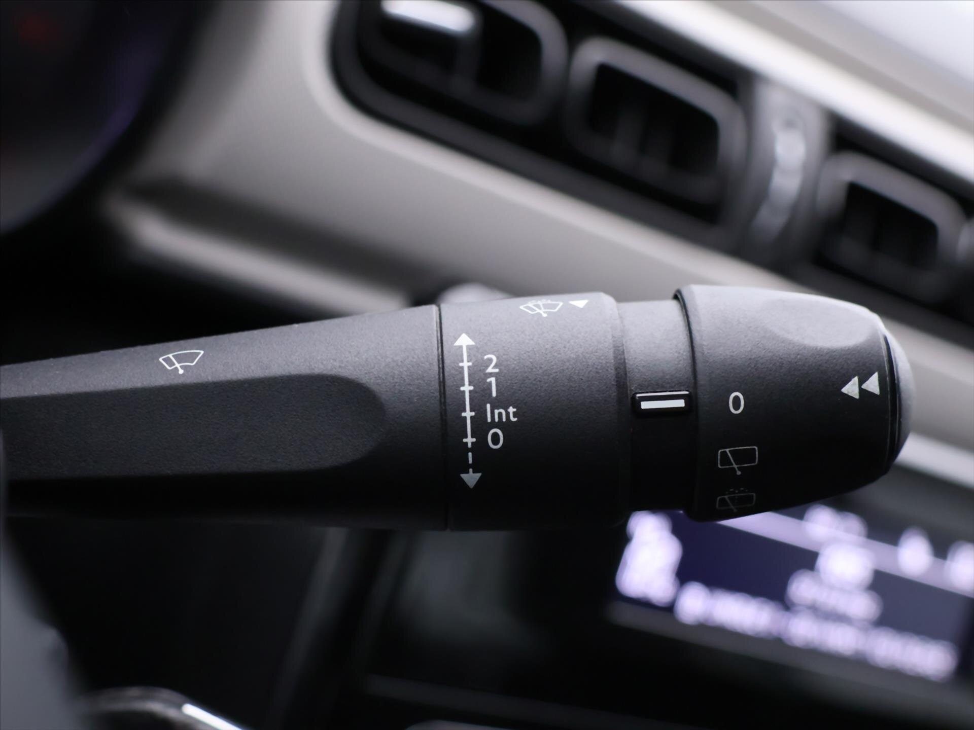 Citroën C3 Hatchback 1,2 l 50 kw