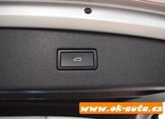 Seat Tarraco SUV 2,0 l 0