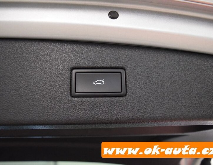 Seat Tarraco SUV 2,0 l 0