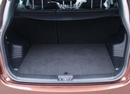 Hyundai ix35 SUV / Terénní 1,6 l 99 kw