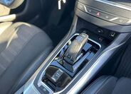 Peugeot 308 18