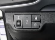 KIA Stonic SUV 1,2 l 57 kw